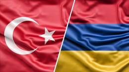 Türkiye ve Ermenistan heyetleri 4. kez buluştu: İşte kararlar